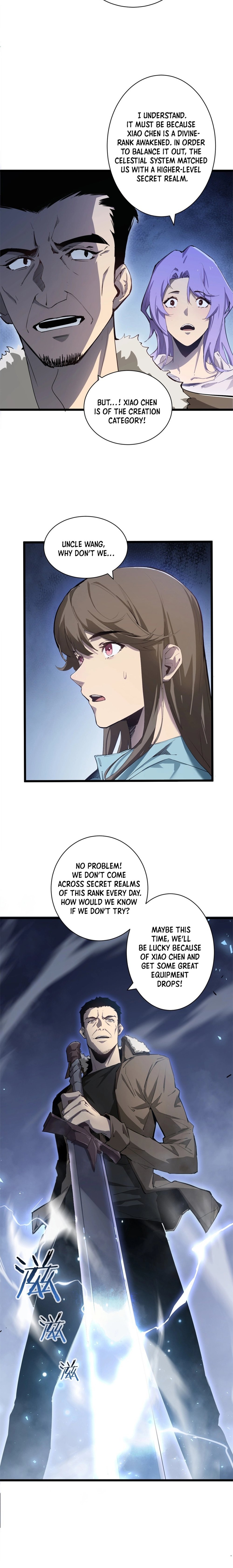 Page 13 of Chapter 2
