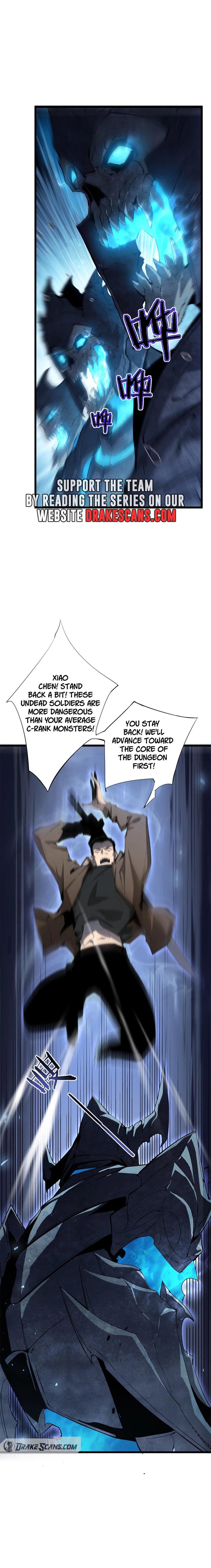 Page 14 of Chapter 2