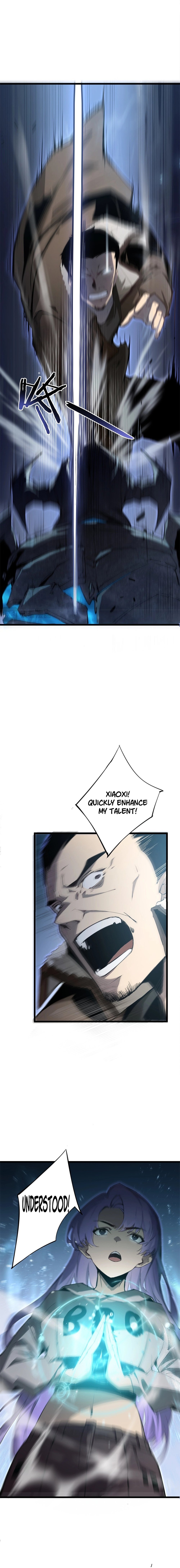 Page 15 of Chapter 2