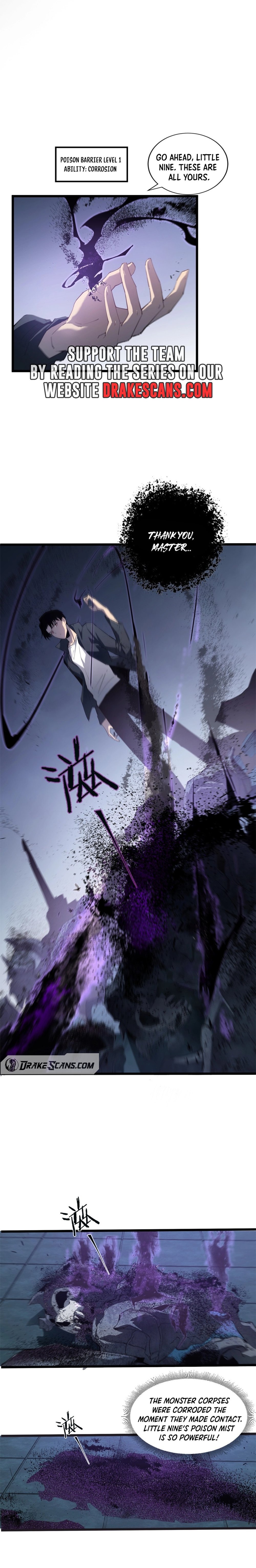 Page 18 of Chapter 2