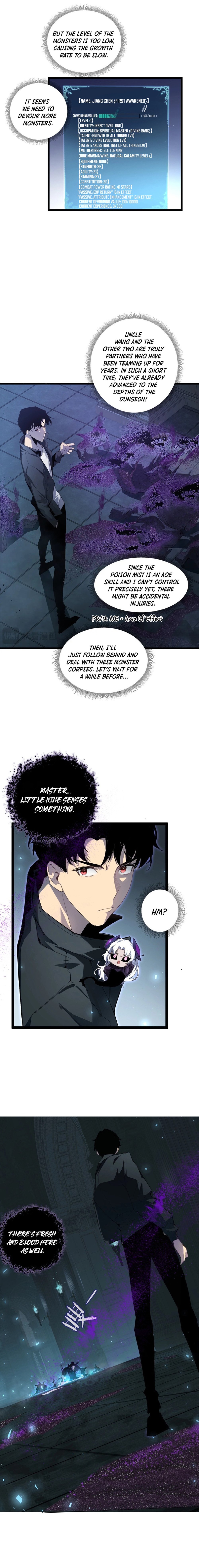 Page 19 of Chapter 2