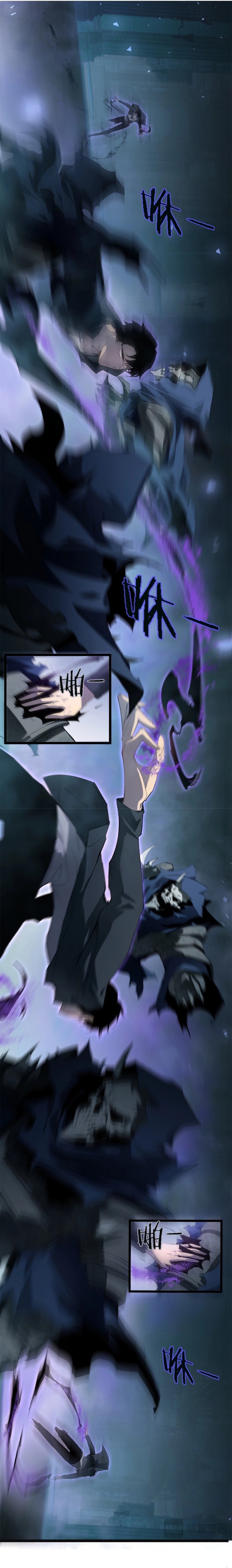 Page 22 of Chapter 2