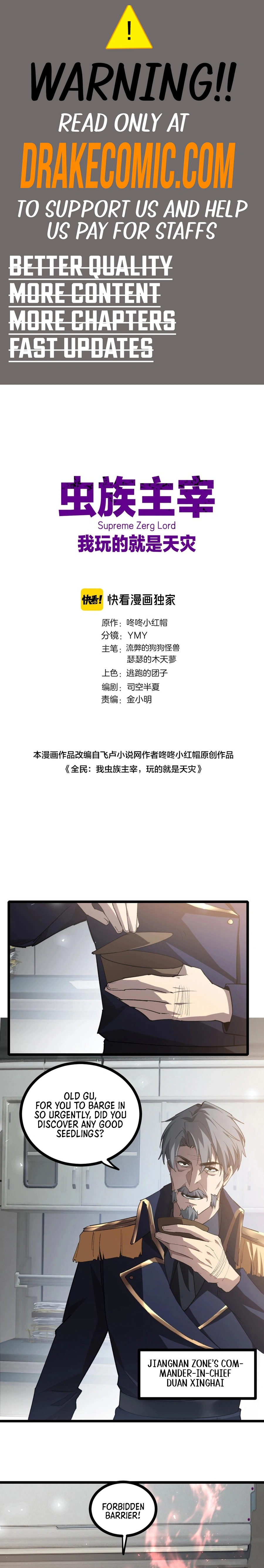 Page 1 of Chapter 20