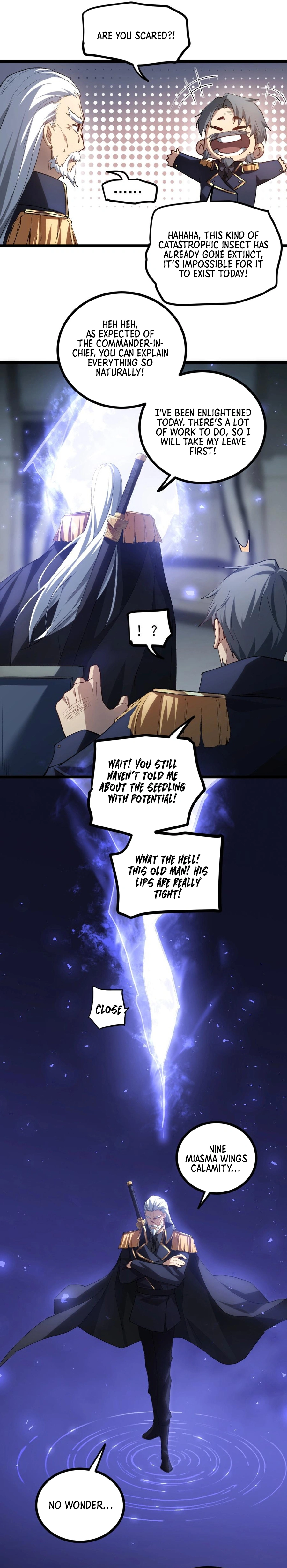 Page 7 of Chapter 20