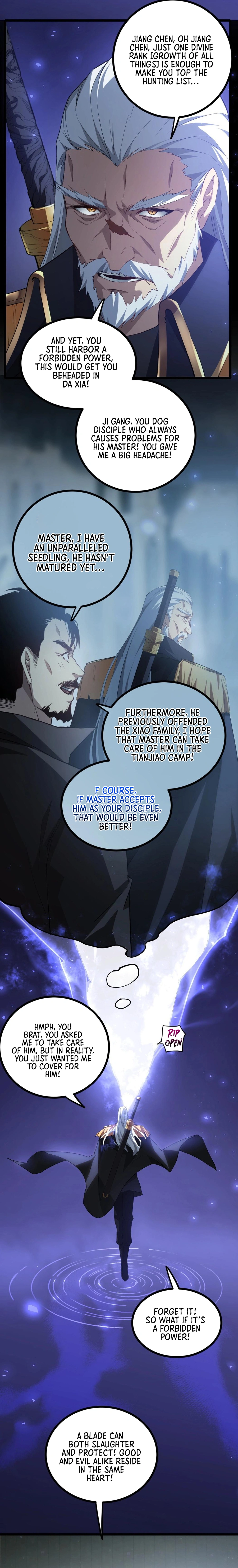 Page 8 of Chapter 20