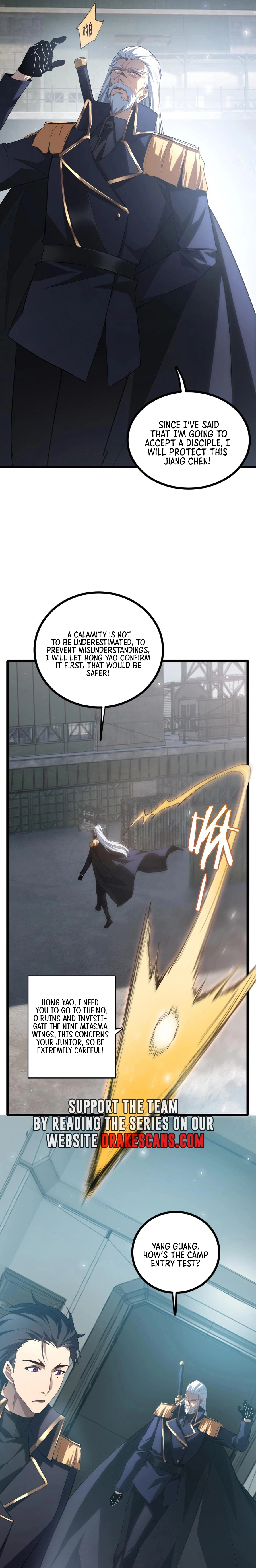 Page 9 of Chapter 20
