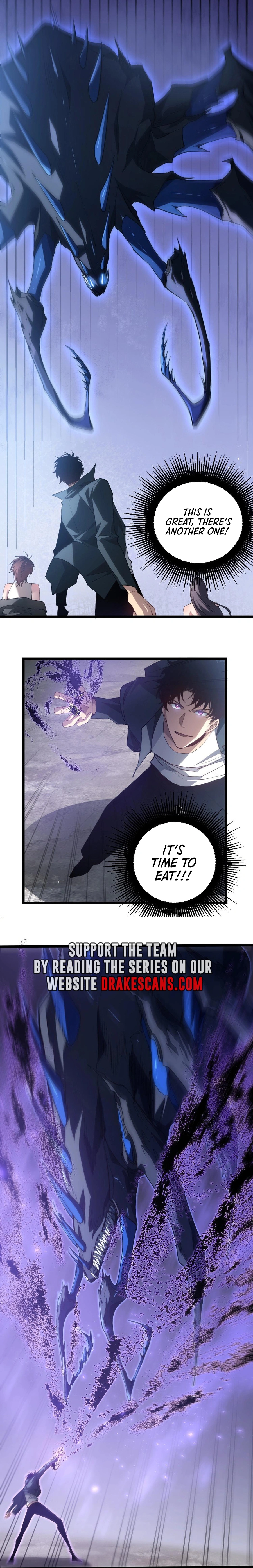 Page 11 of Chapter 20
