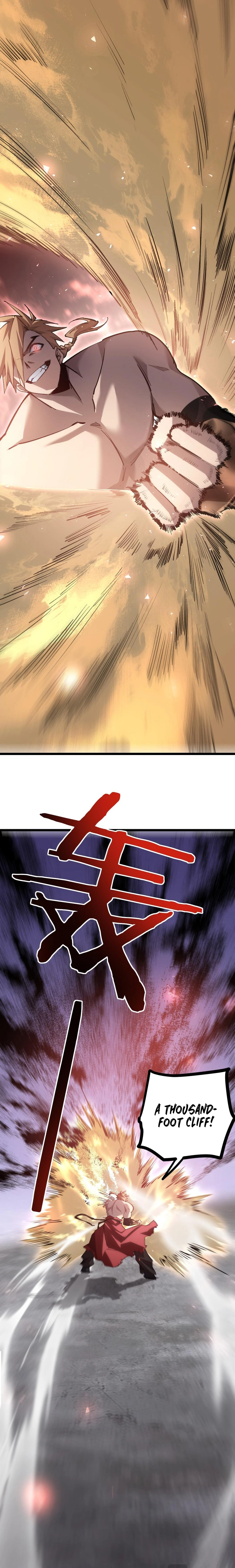 Page 3 of Chapter 21