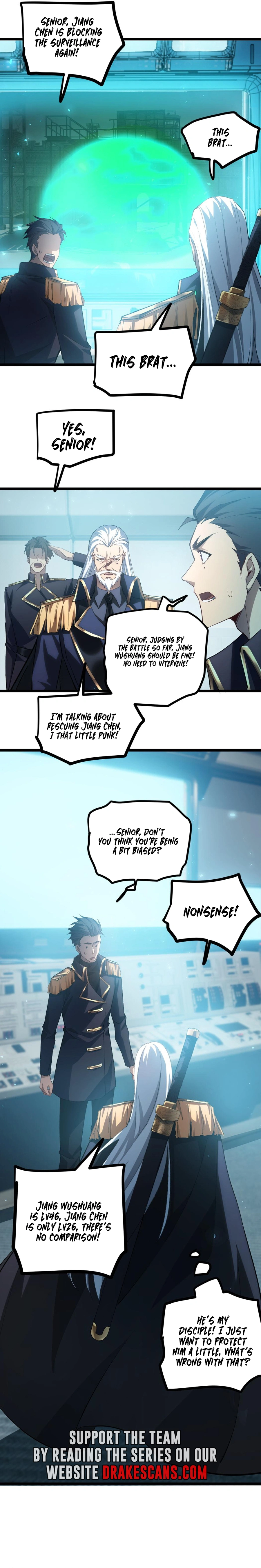 Page 8 of Chapter 21