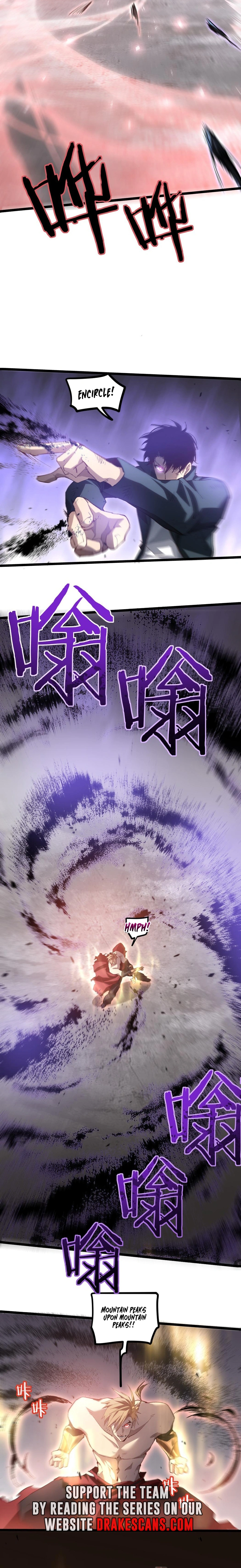 Page 10 of Chapter 21