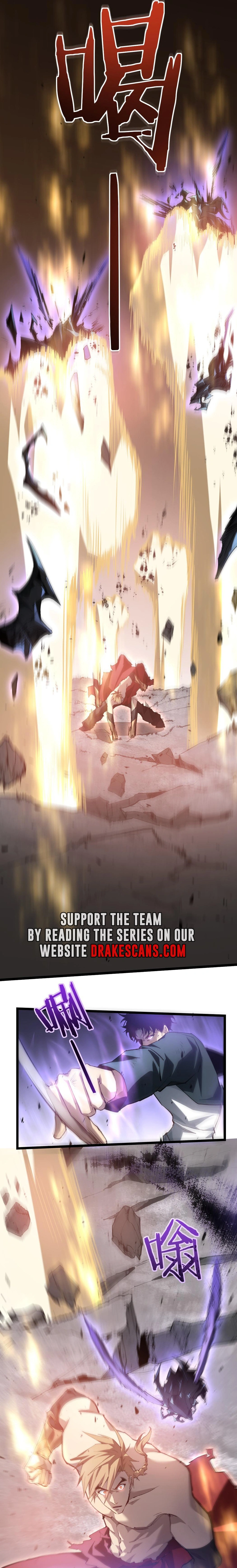 Page 11 of Chapter 21