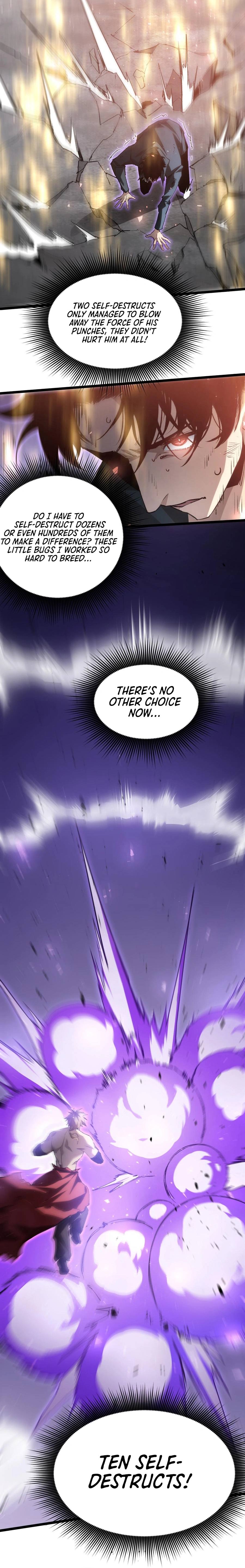 Page 15 of Chapter 21