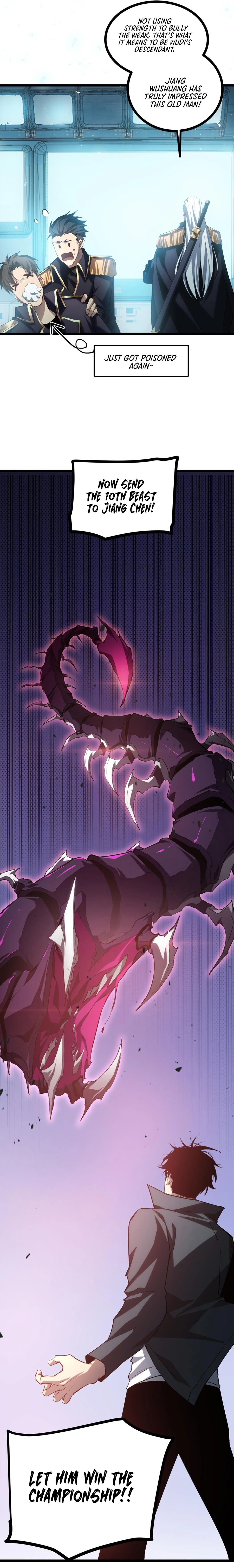 Page 19 of Chapter 21