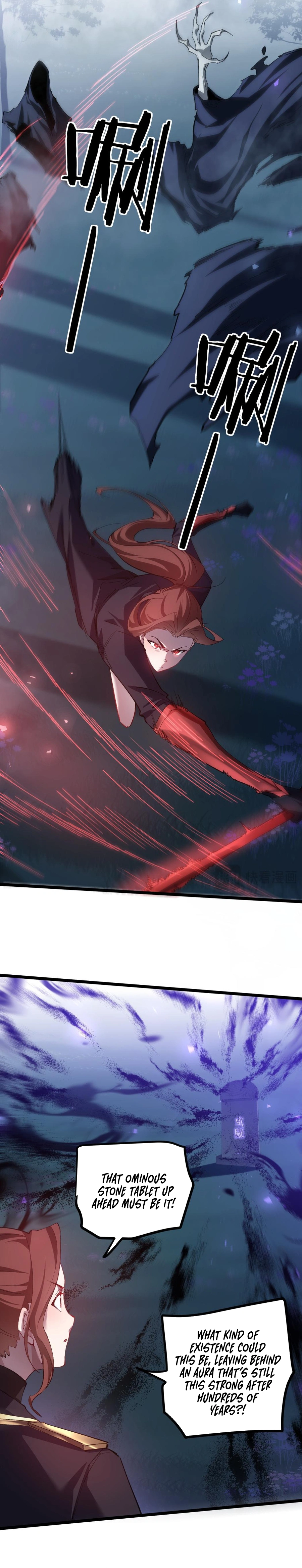 Page 3 of Chapter 22