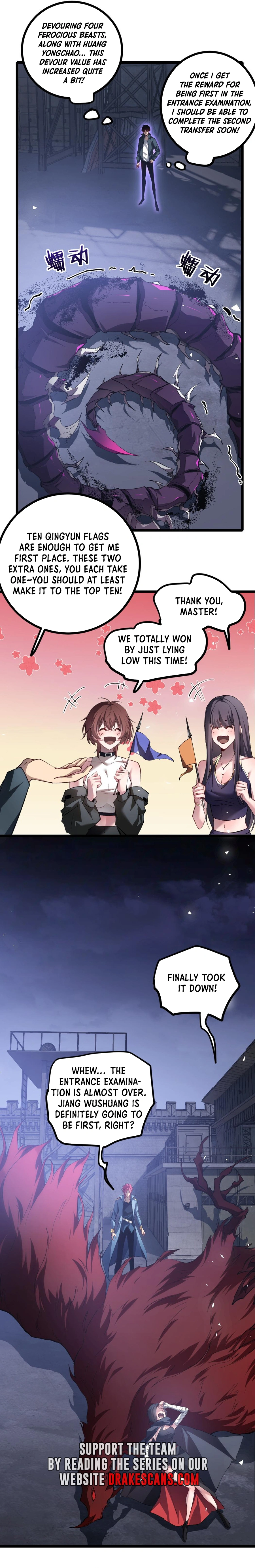 Page 7 of Chapter 22