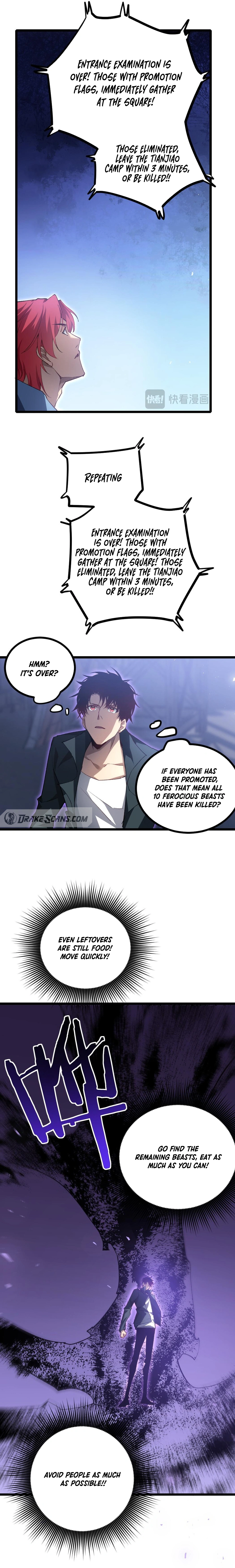Page 8 of Chapter 22