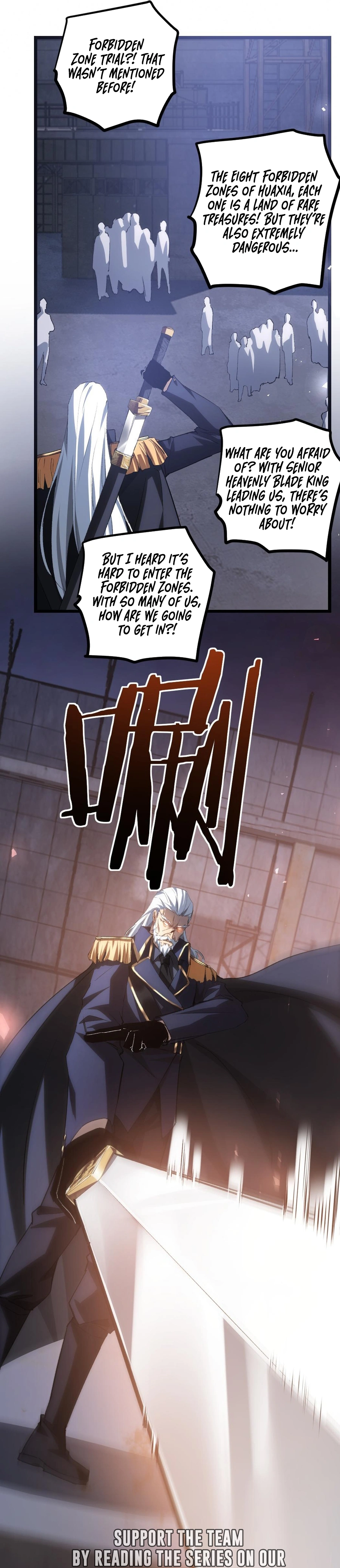 Page 10 of Chapter 22