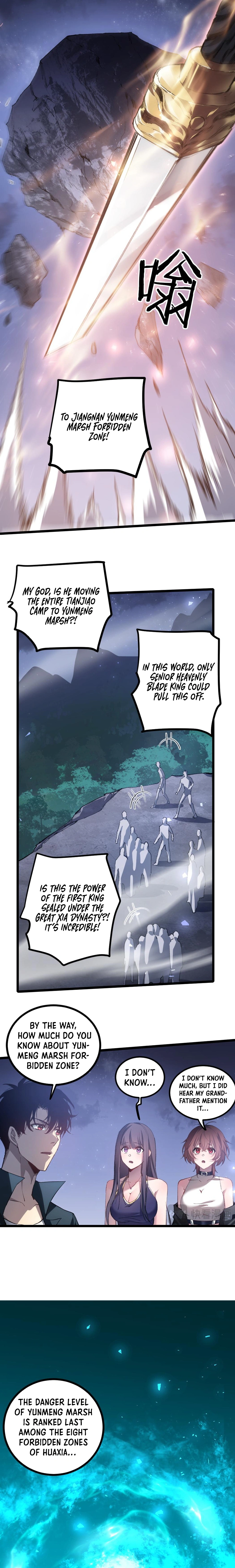 Page 13 of Chapter 22