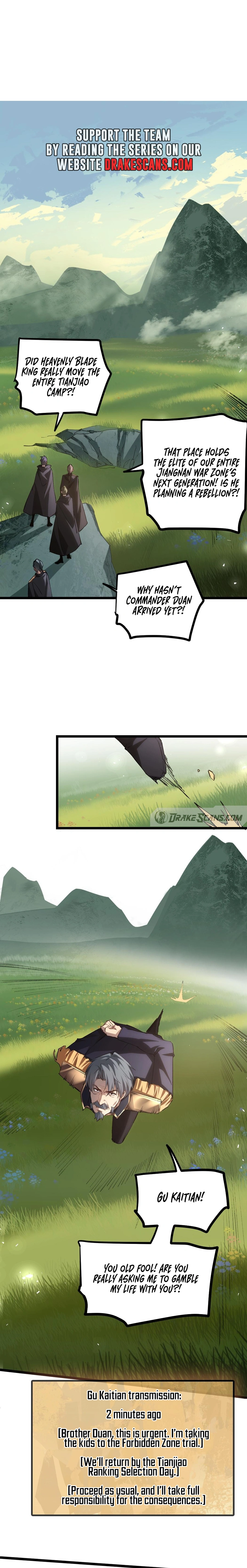 Page 16 of Chapter 22