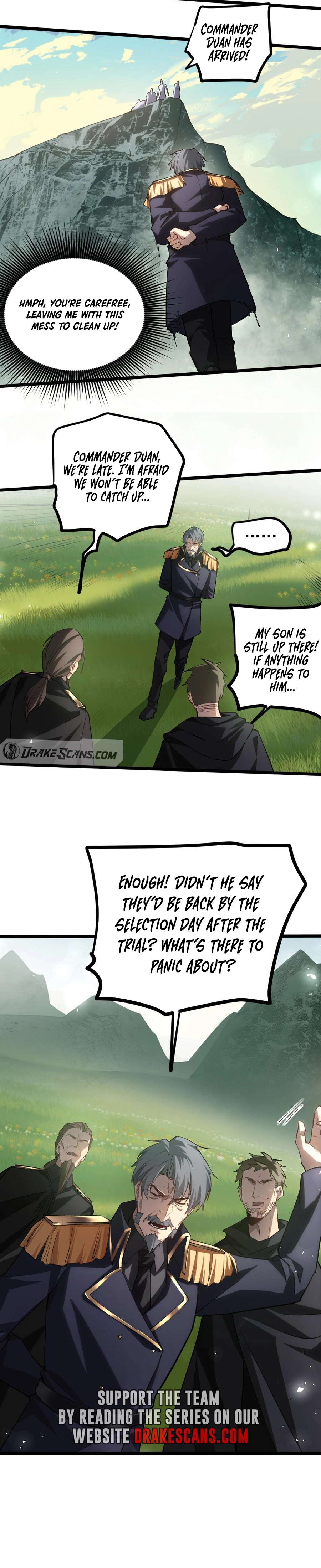 Page 17 of Chapter 22