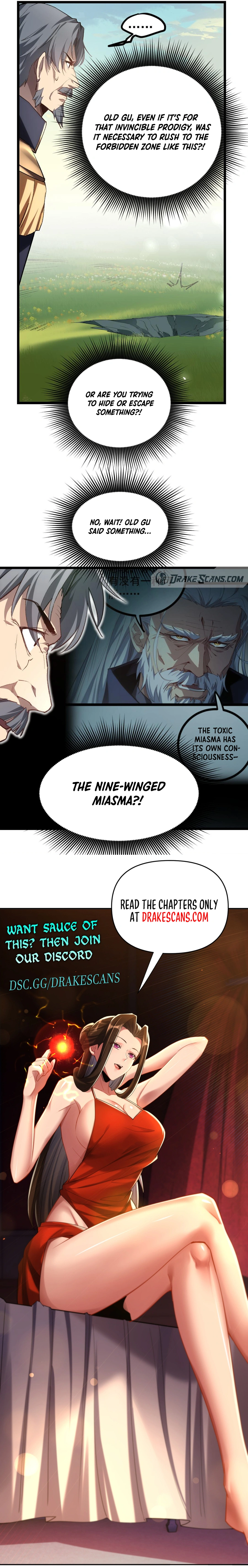 Page 18 of Chapter 22