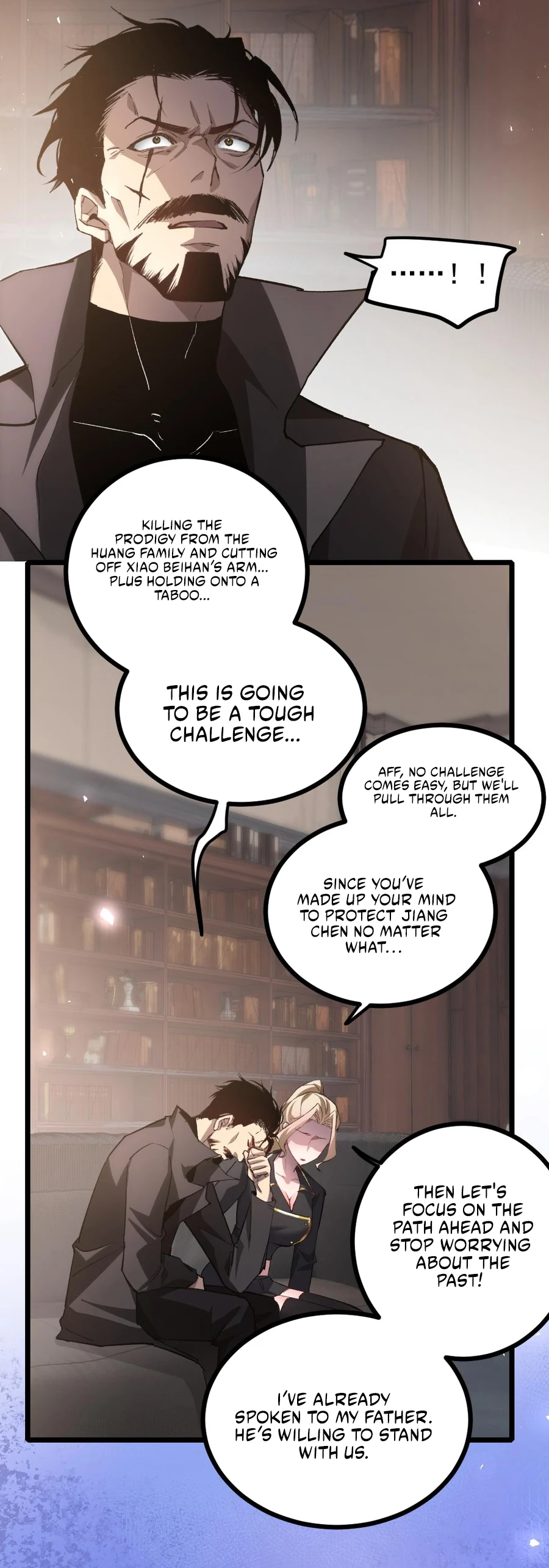 Page 2 of Chapter 23