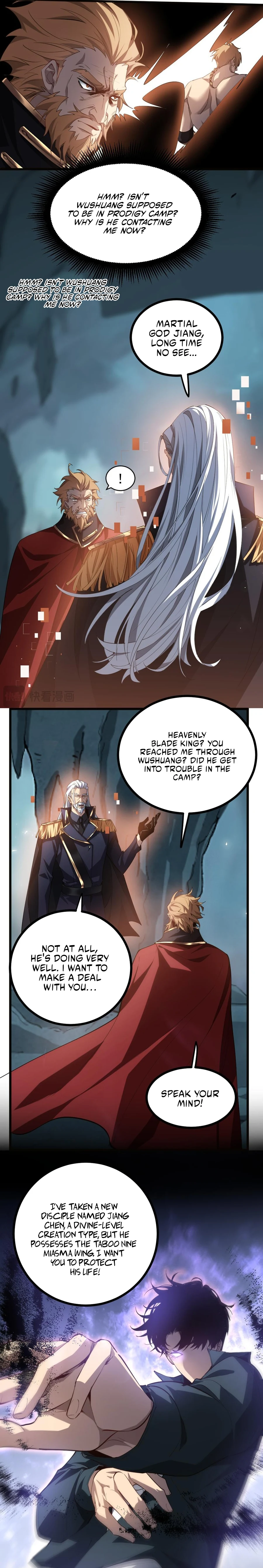 Page 10 of Chapter 23