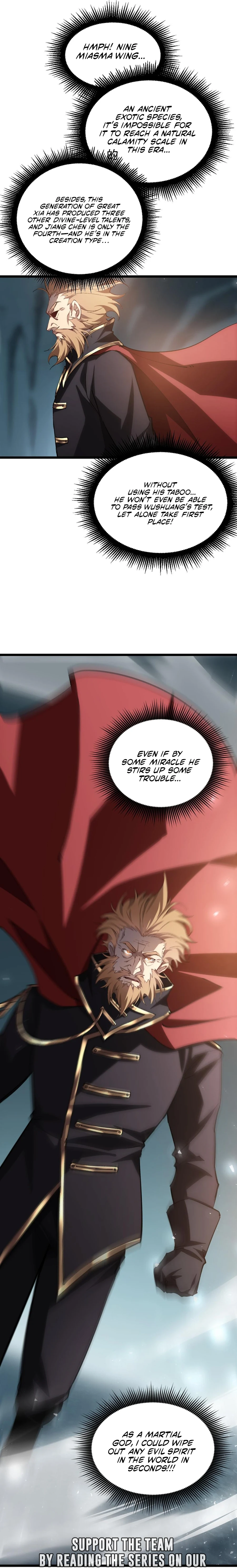 Page 13 of Chapter 23