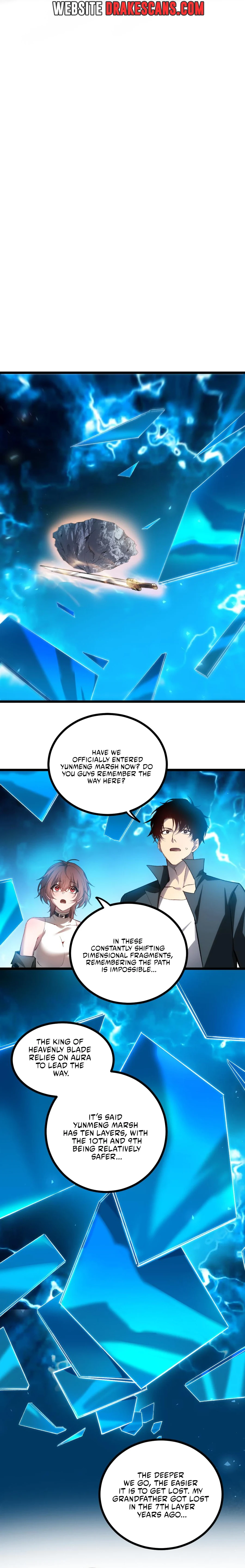 Page 14 of Chapter 23