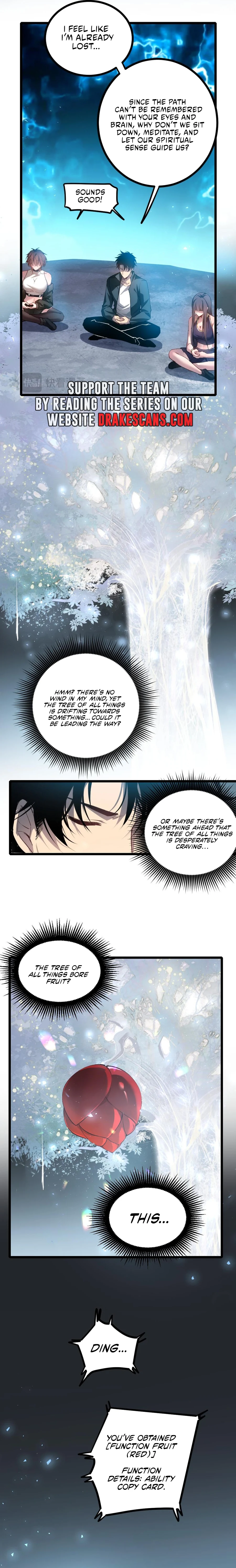 Page 15 of Chapter 23