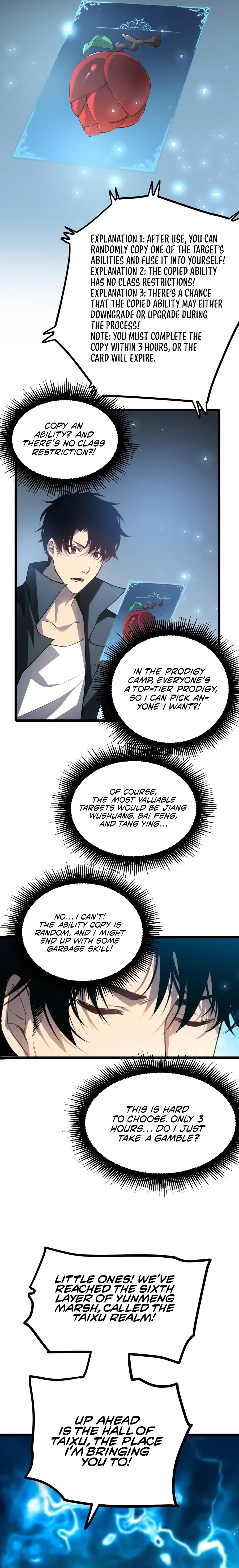 Page 16 of Chapter 23