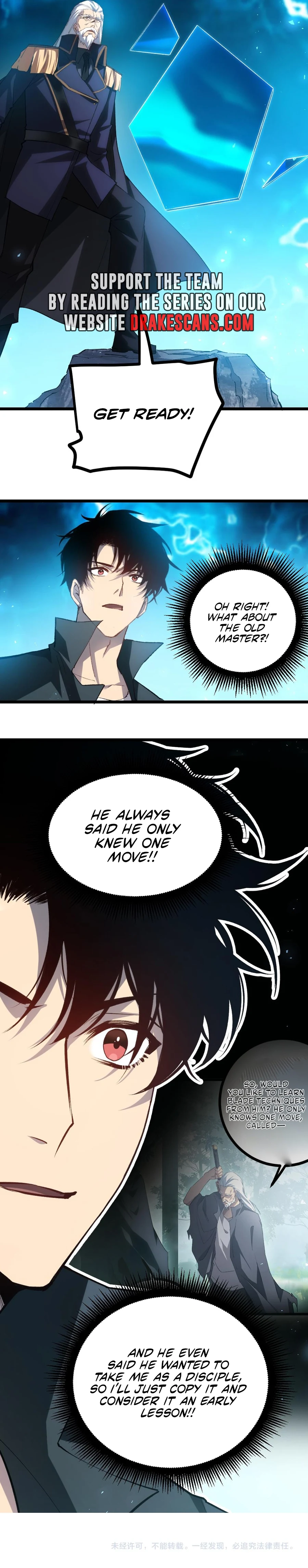 Page 17 of Chapter 23
