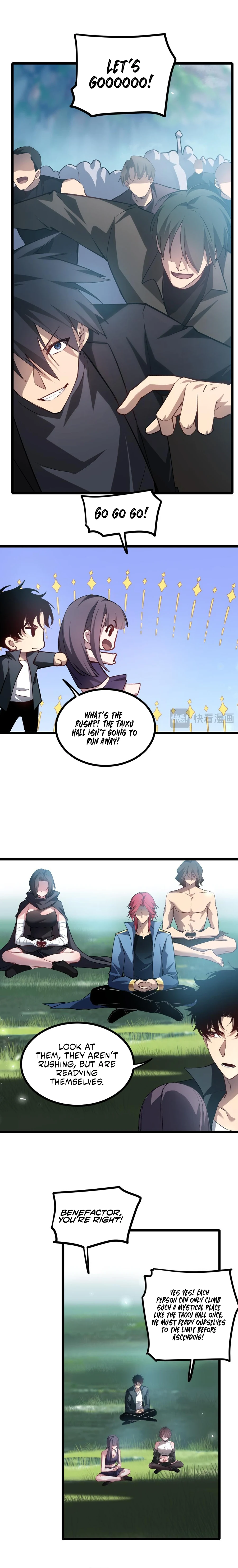 Page 3 of Chapter 24