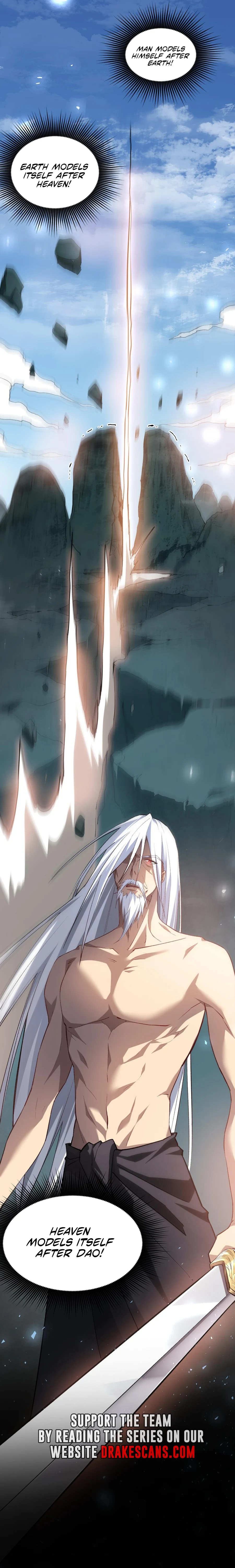 Page 11 of Chapter 24