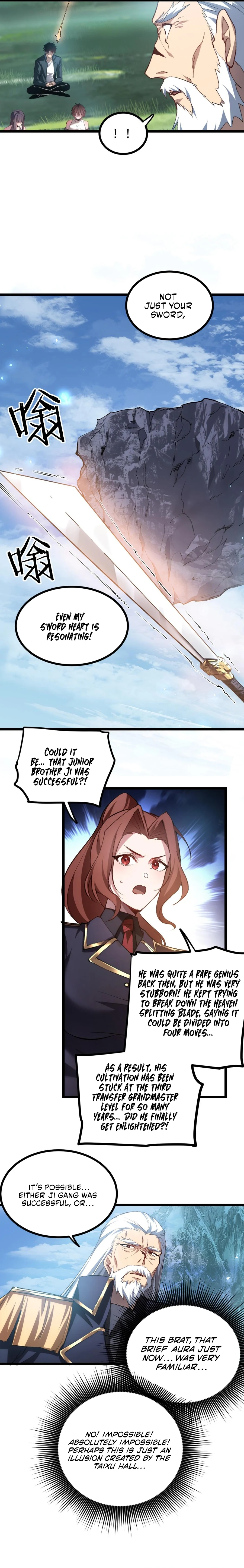 Page 13 of Chapter 24