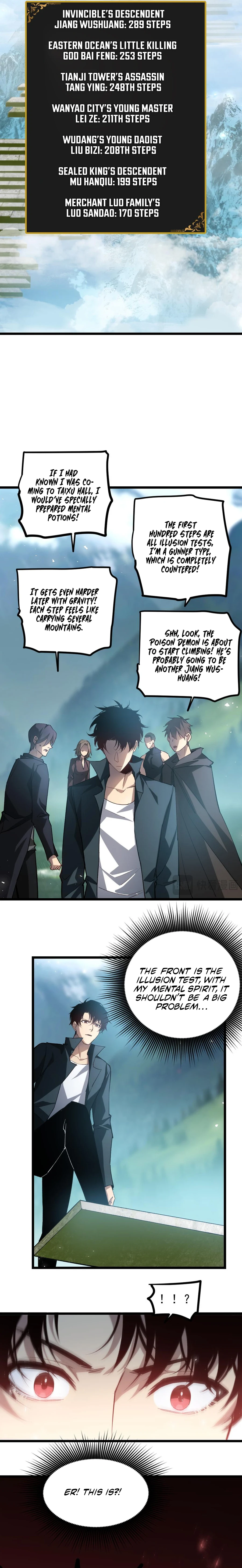 Page 15 of Chapter 24