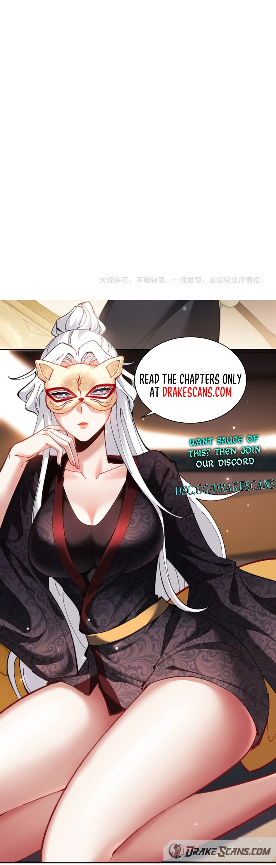 Page 22 of Chapter 24