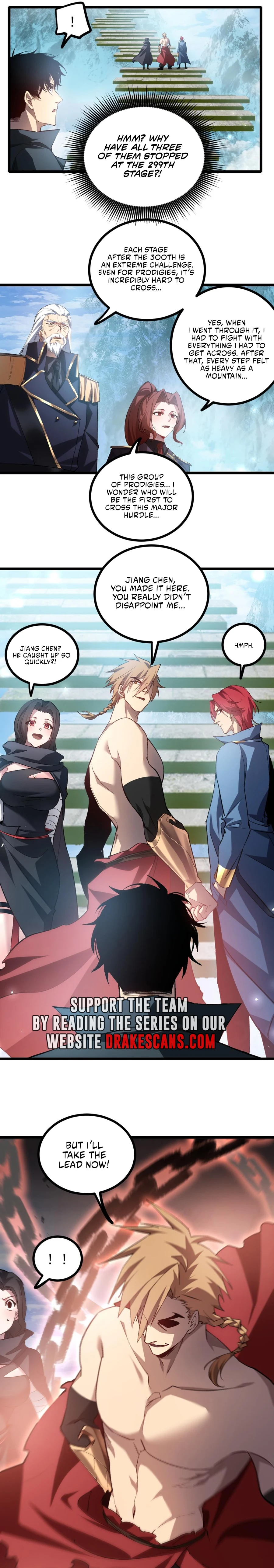 Page 6 of Chapter 25