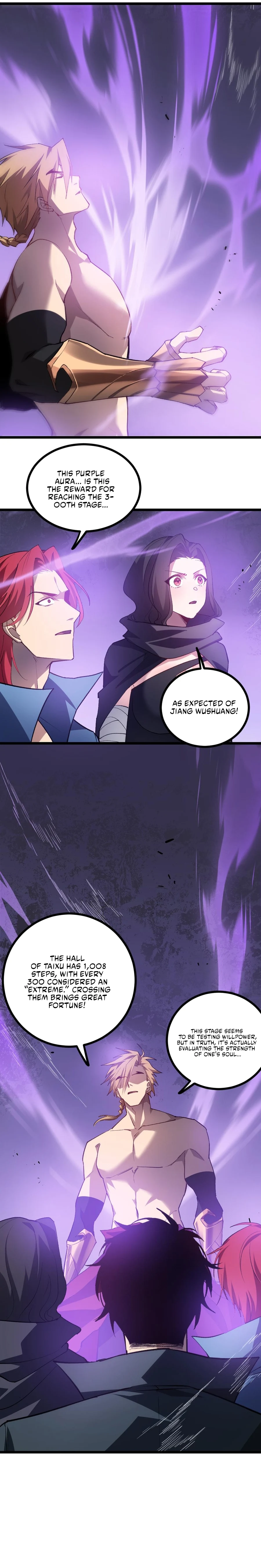 Page 8 of Chapter 25