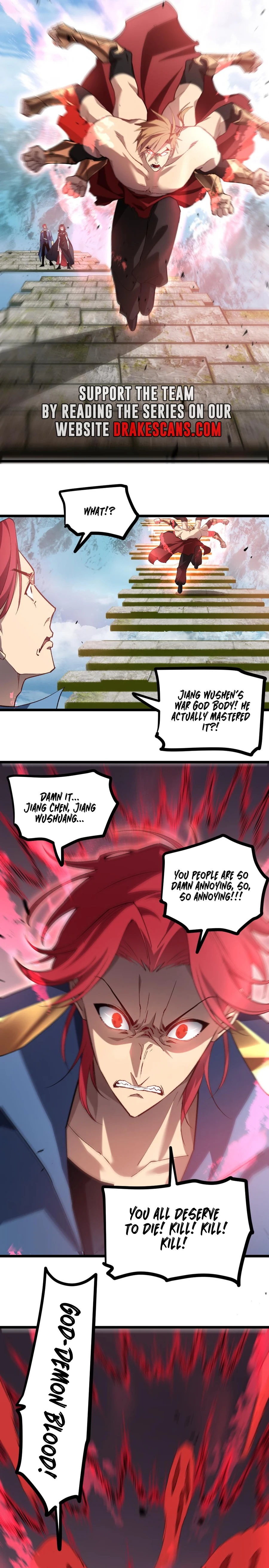 Page 12 of Chapter 25