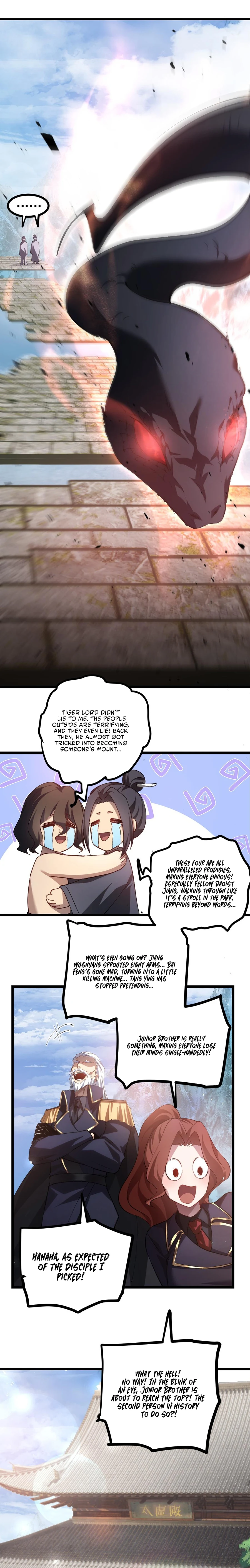 Page 14 of Chapter 25