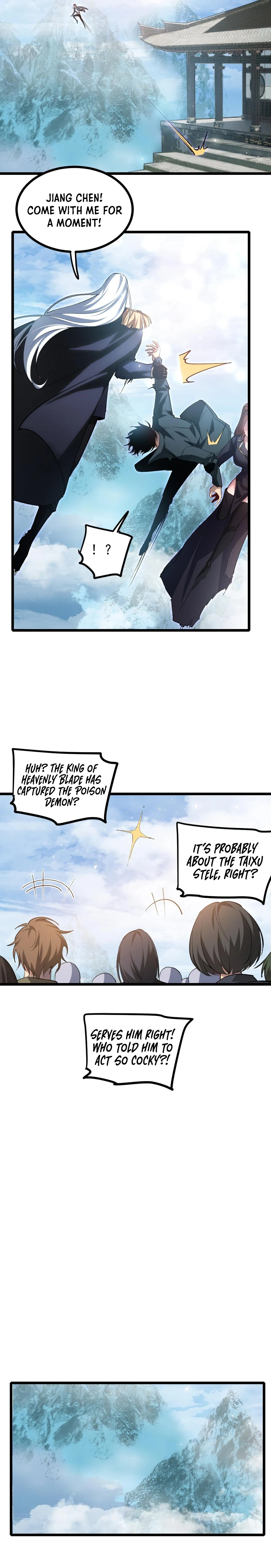 Page 6 of Chapter 26