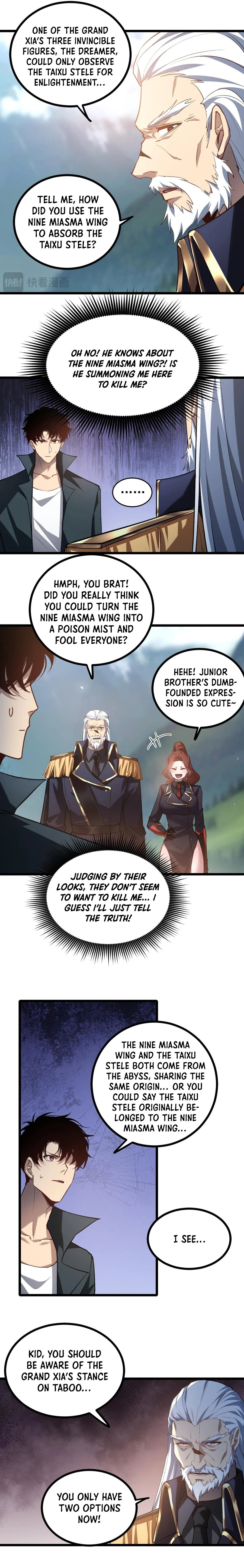 Page 7 of Chapter 26