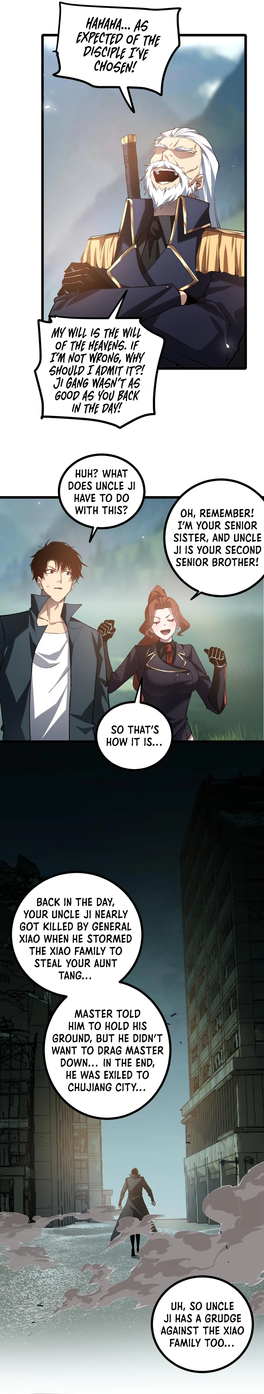 Page 9 of Chapter 26