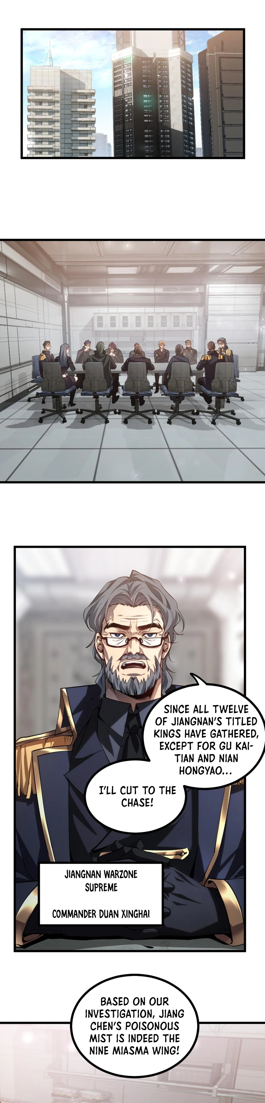 Page 11 of Chapter 26