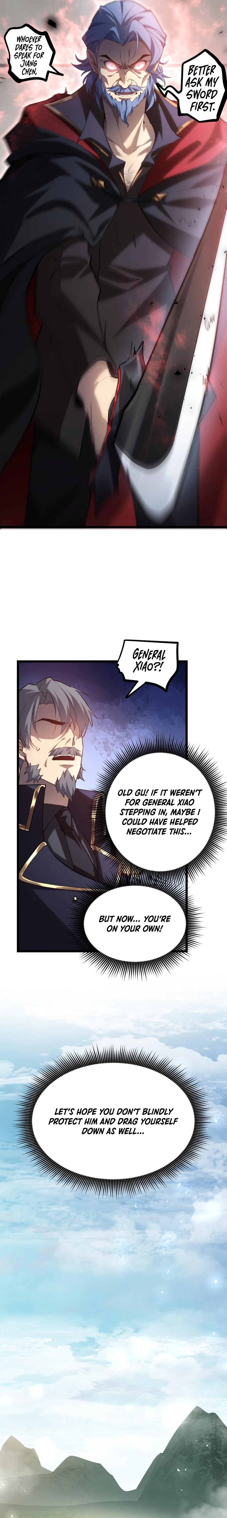 Page 14 of Chapter 26