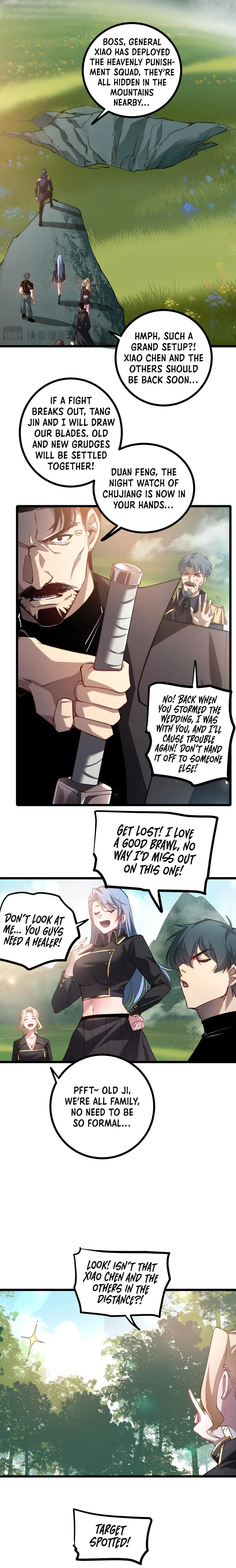 Page 15 of Chapter 26