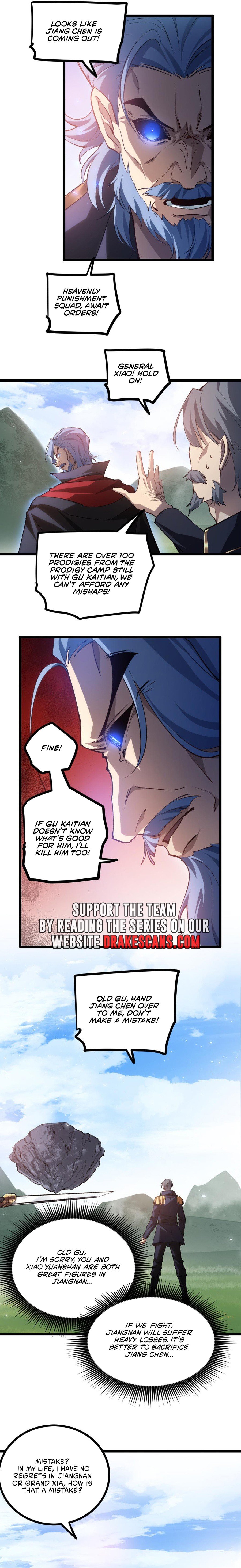 Page 5 of Chapter 27