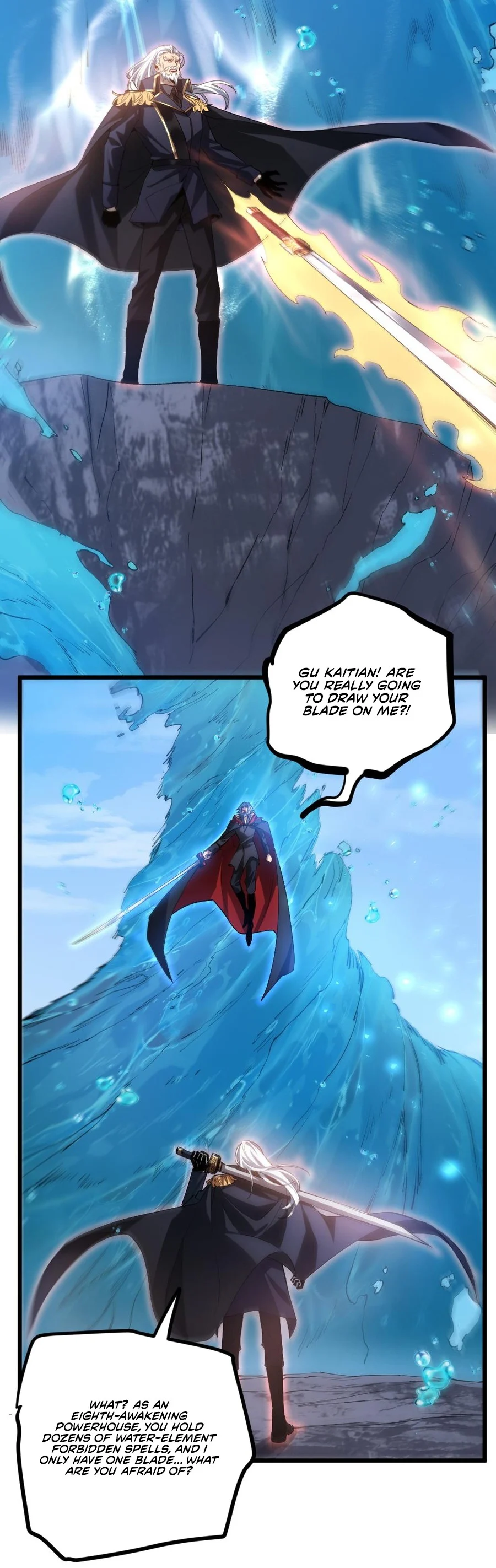 Page 9 of Chapter 27