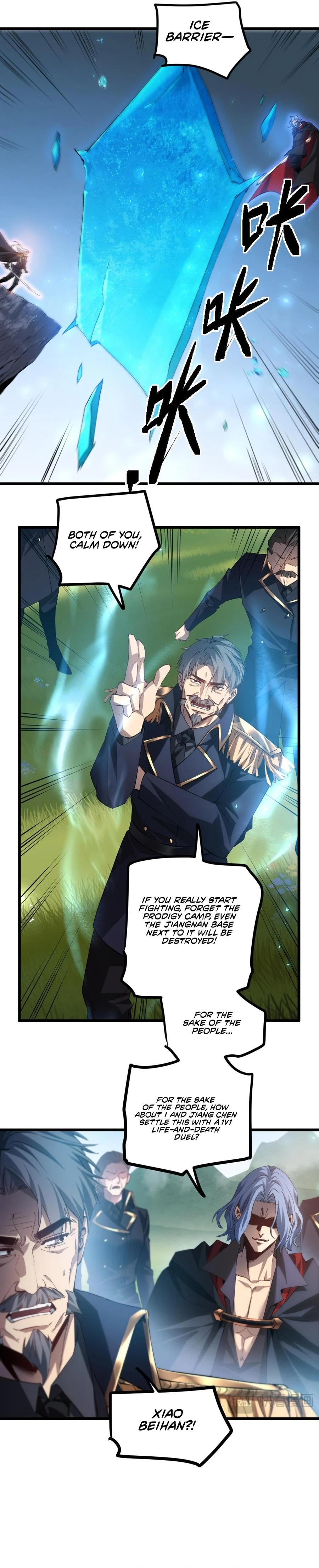 Page 10 of Chapter 27